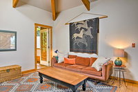  Accommodation Alabama