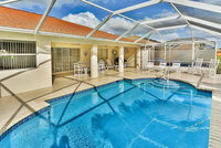  Accommodation Alabama