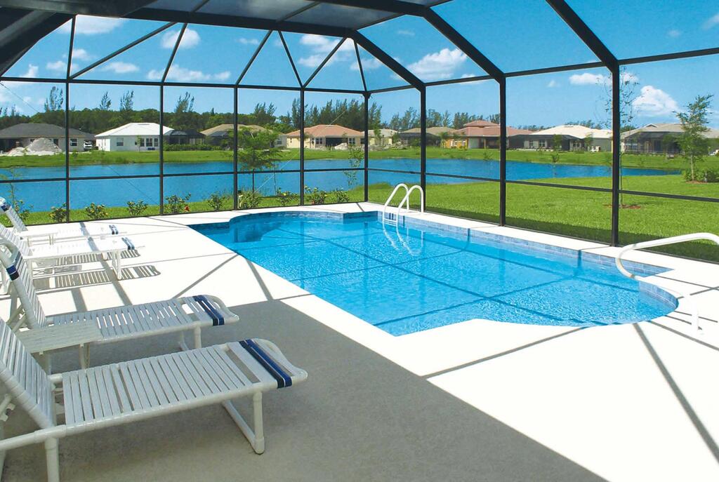 Fort Myers III - thumb 3