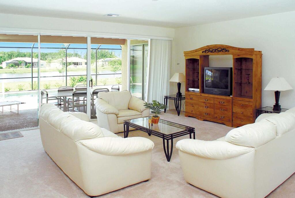 Fort Myers III - thumb 1