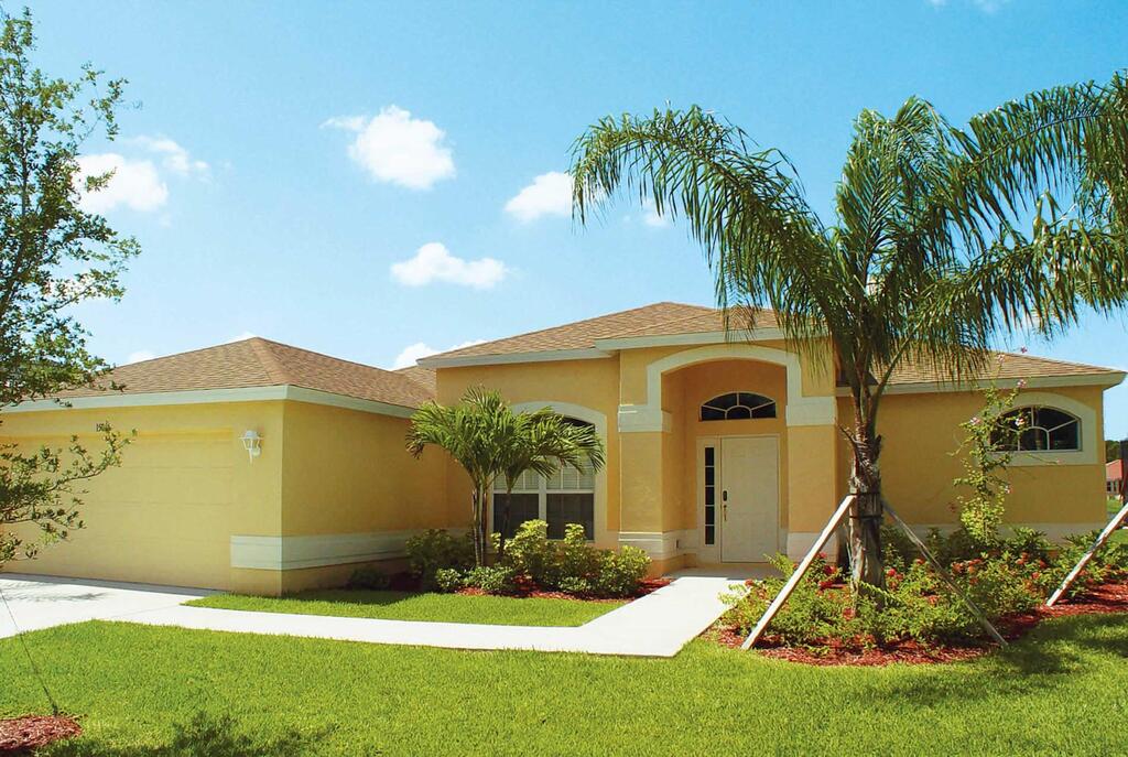 Fort Myers III - thumb 0