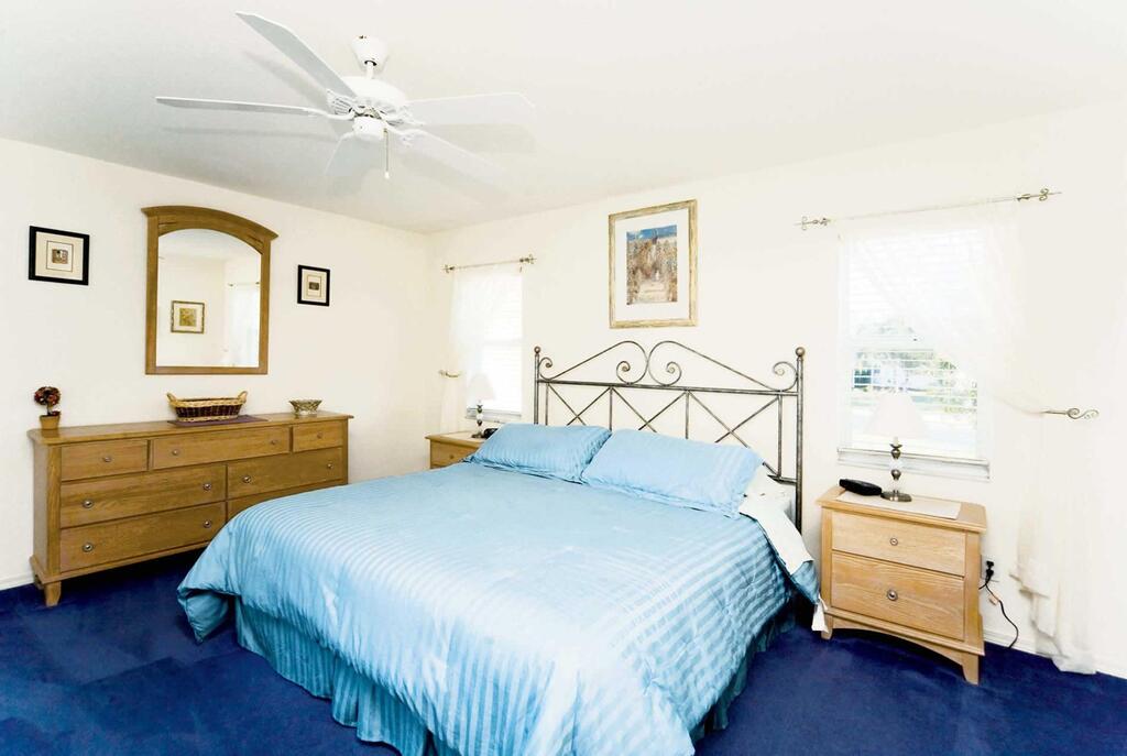 Fort Myers III - thumb 2