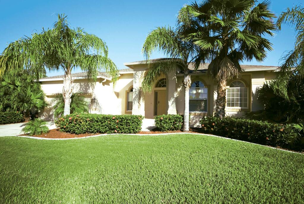 Fort Myers IV - thumb 0