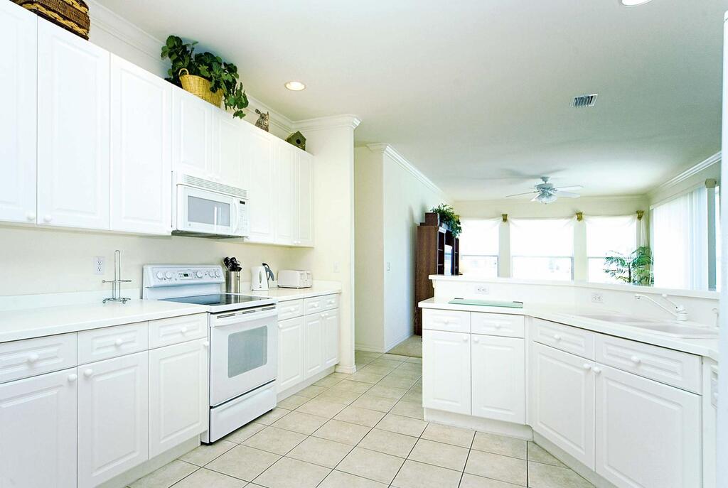 Fort Myers IV - thumb 2