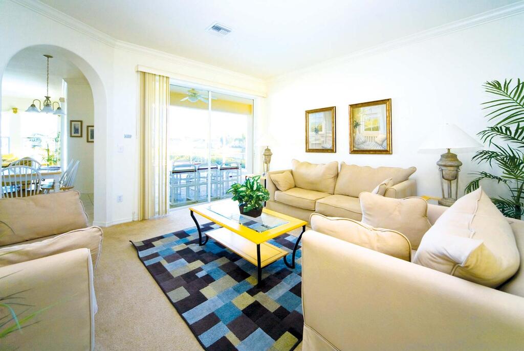 Fort Myers IV - thumb 1