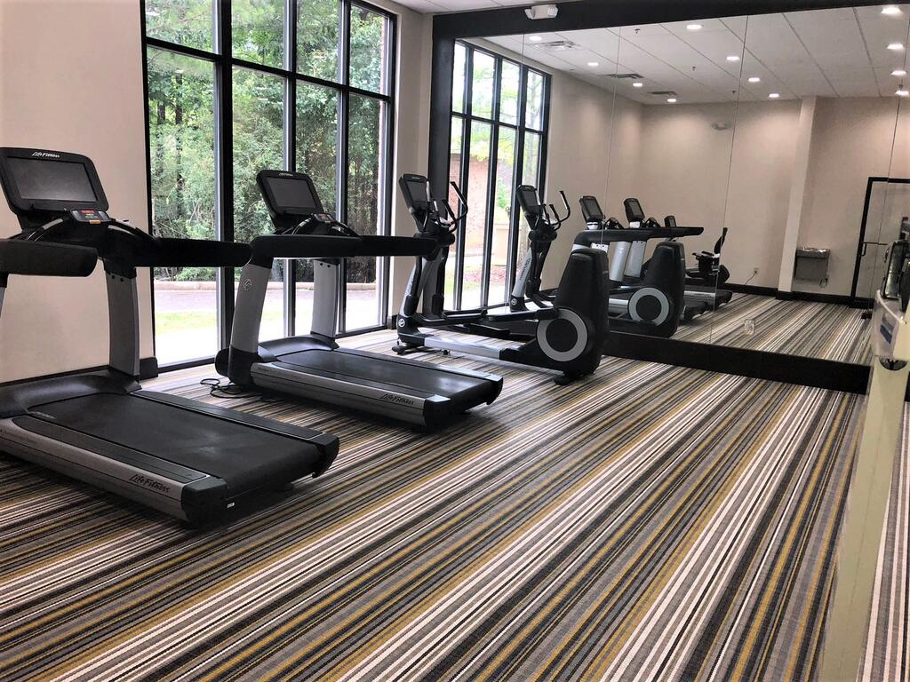 Four Points By Sheraton Birmingham Homewood - thumb 3