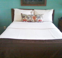 Fox Run Association, a VRI resort - Accommodation Alabama