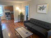 Foxwell River Lodge Accommodation Alabama