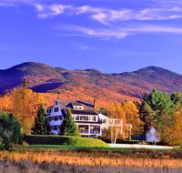 Franconia Inn - Accommodation Alabama