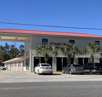 franklin inn - Accommodation Alabama