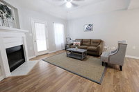 Fresh Farmhaus by Design in Augusta Accommodation Alabama