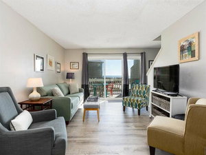 Ft Morgan Town Homes E7 By Meyer Vacation Rentals