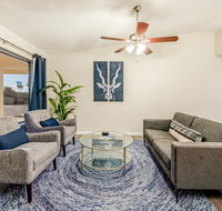 Gable's Corner - Accommodation Alabama