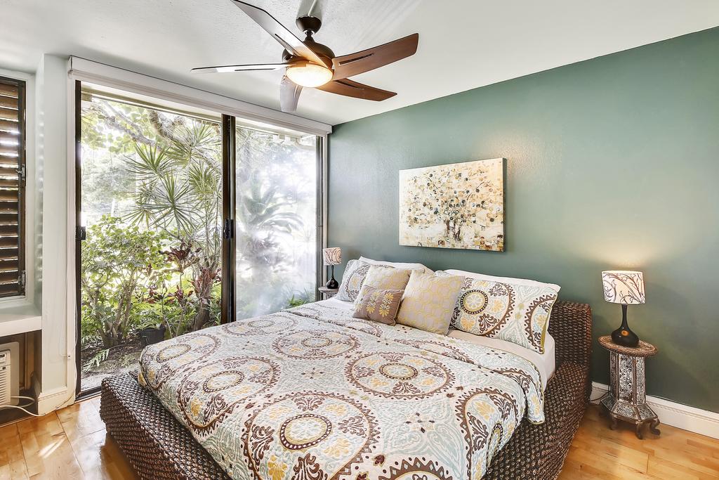 Garden Hale Condo - thumb 1