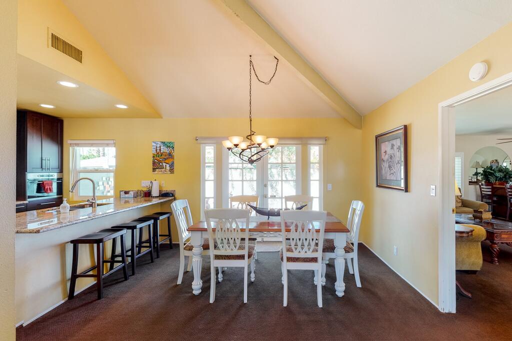 Garden Of Eden - thumb 2