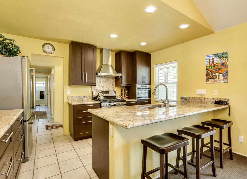 Garden Of Eden - thumb 3