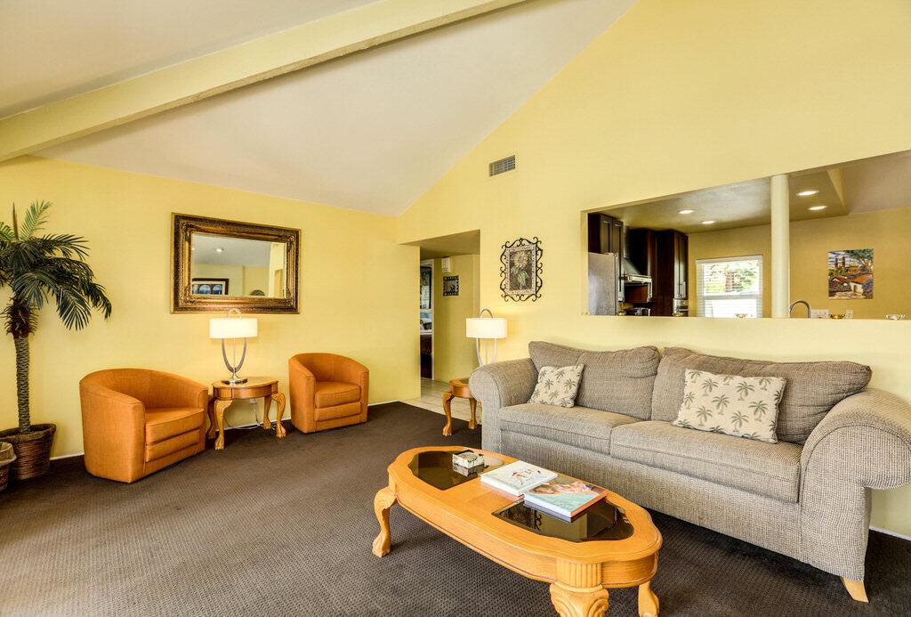 Garden Of Eden - thumb 1