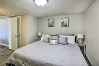  Accommodation Alabama