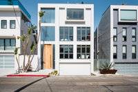 GETALUXE Villa Marina del Rey - Venice Accommodation Alabama