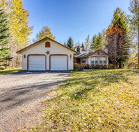 Getaway on Mariposa - Accommodation Alabama