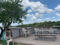 GIGIs Place Accommodation Alabama