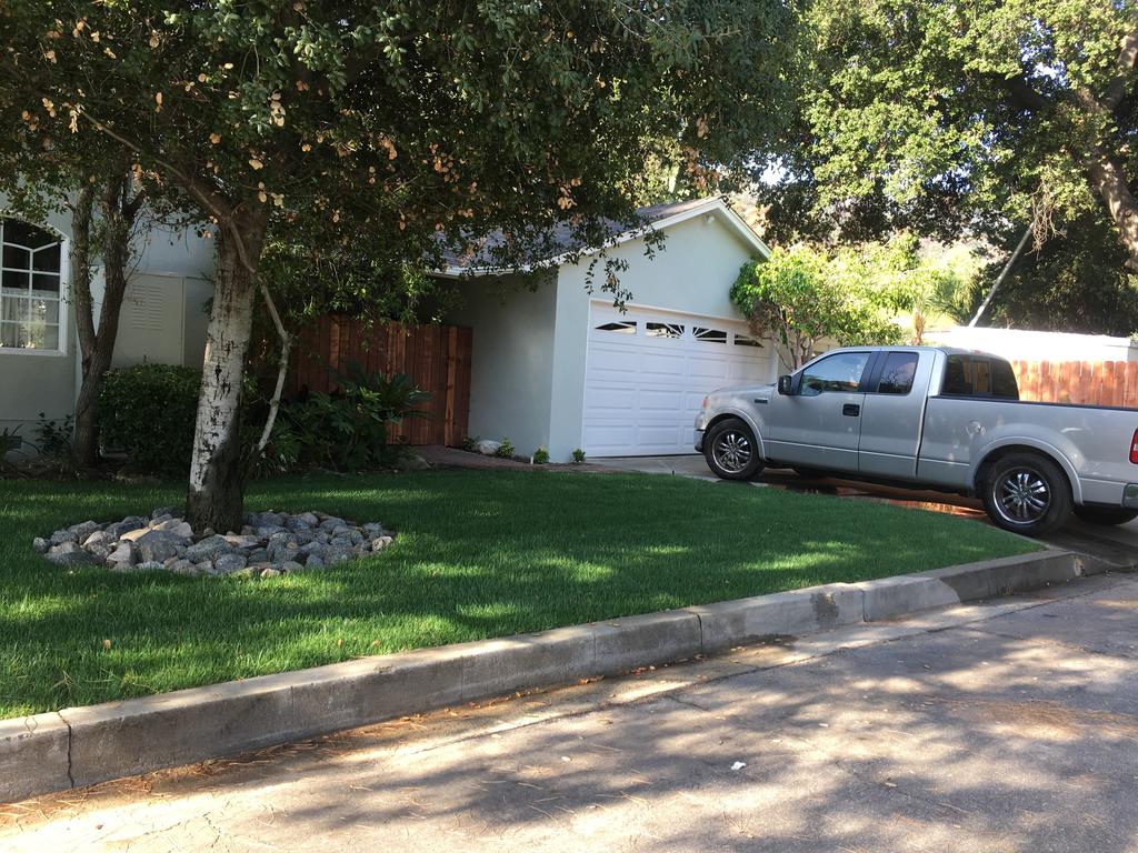 Glendale Guest House - thumb 3