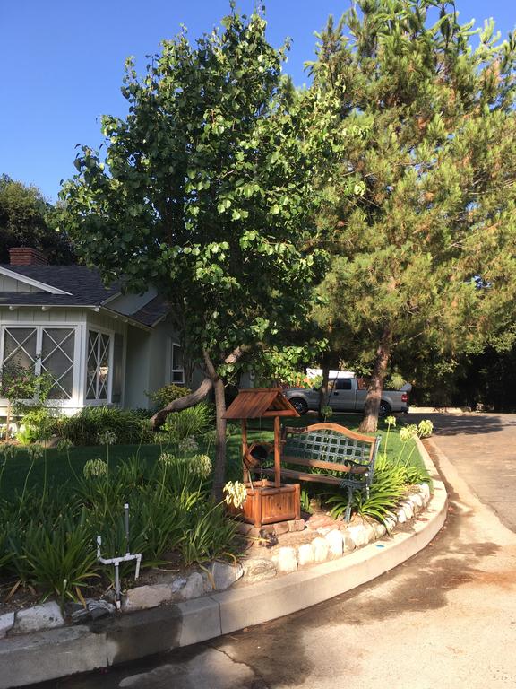 Glendale Guest House - thumb 1