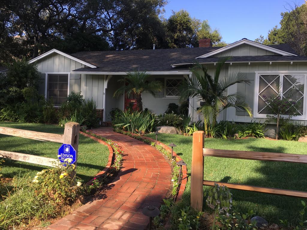 Glendale Guest House - thumb 0