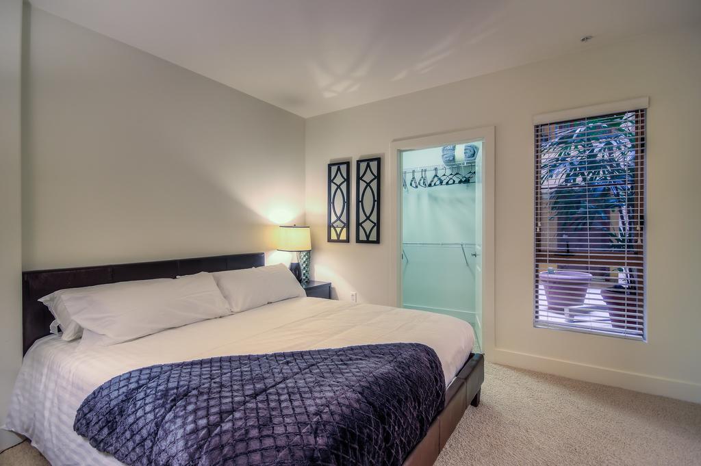 Glendon Westwood 2199 - thumb 0