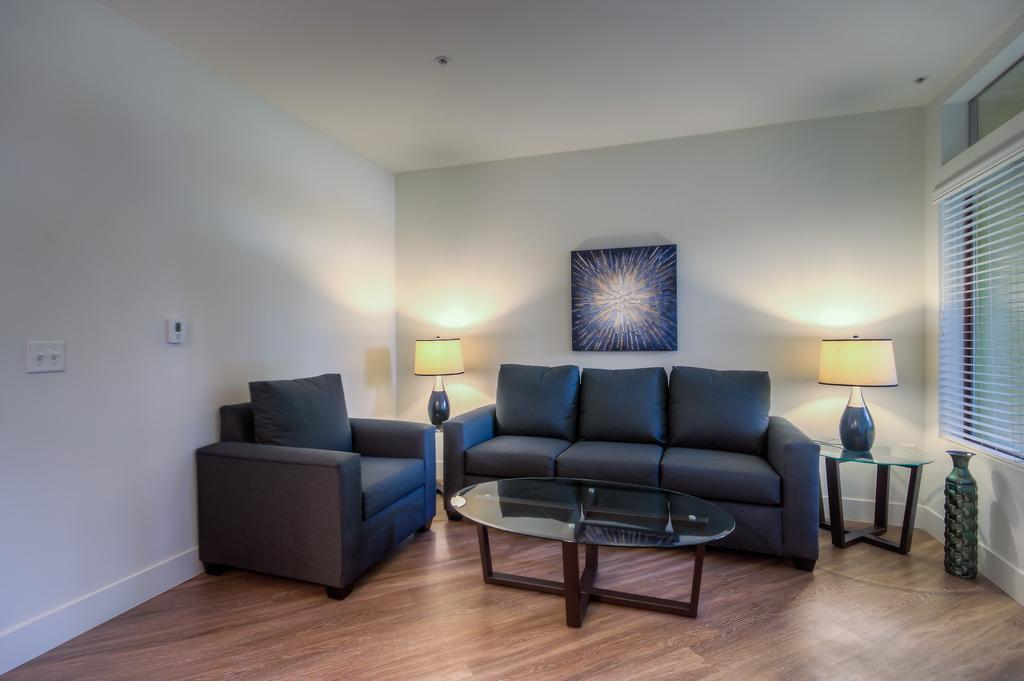 Glendon Westwood 2199 - thumb 3