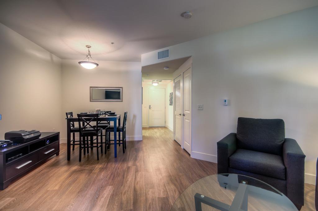 Glendon Westwood 2199 - thumb 2