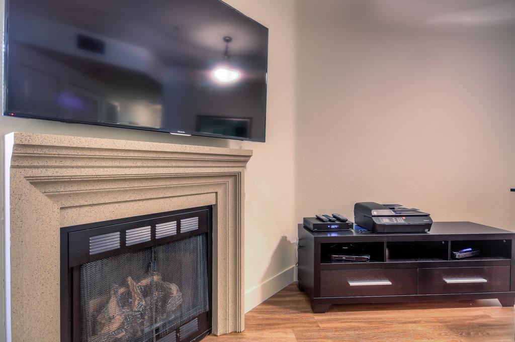 Glendon Westwood 2199 - thumb 1