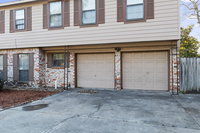 Gloryvine near The Woodlands Med Ctr  ExxonMobil Accommodation Alabama