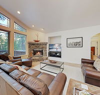 Gold Dust Trail Retreat House - Accommodation Alabama