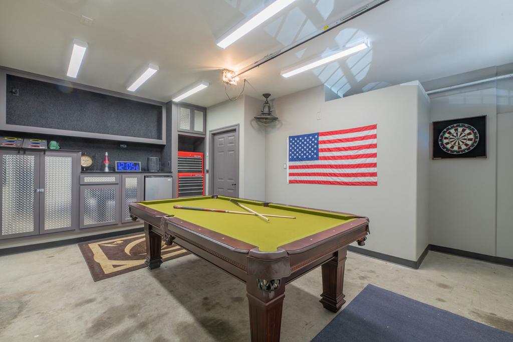 Gold Mountain Getaway - thumb 1