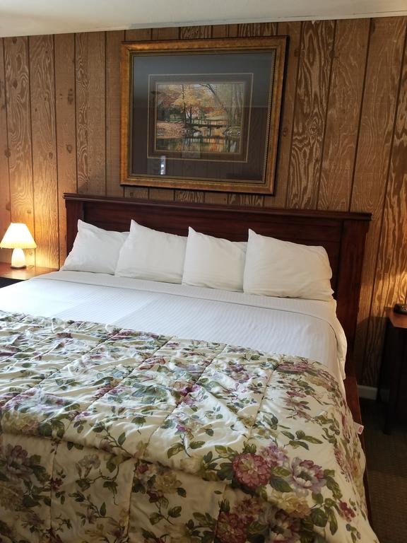 Gold Pan Lodge - thumb 3