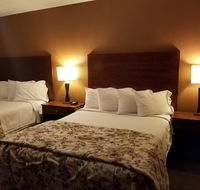 Gold Pan Lodge - Accommodation Alabama