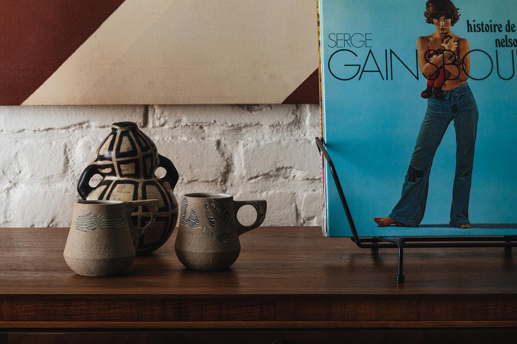 Gold-Diggers - thumb 2