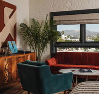 Gold-Diggers - Accommodation Alabama