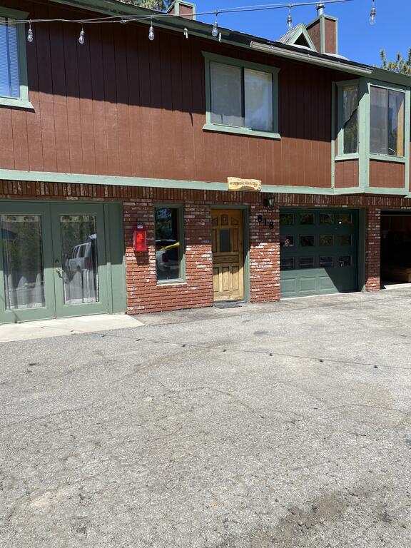 Golden Bear Inc - thumb 1