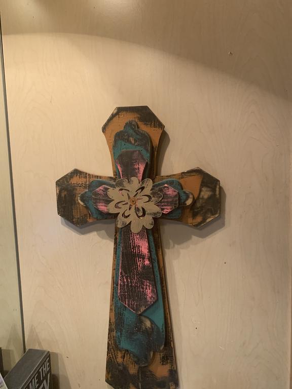 Golden Bear Inc - thumb 0