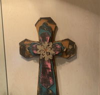 Golden Bear Inc - Accommodation Alabama