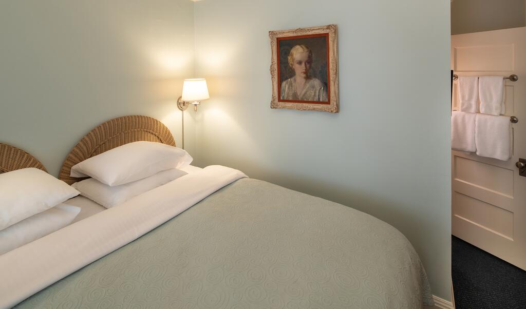 Golden Gate Hotel - thumb 1