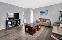 Good Times n Tan Lines Accommodation Alabama