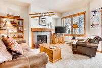  Accommodation Alabama