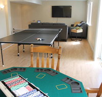 Gorgeous Villa Sleeps 22 Mtn View Near AF Academy - Accommodation Alabama