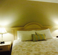 Gorham Motor Inn - Accommodation Alabama