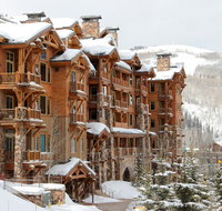 Grand Lodge at Empire Pass - Accommodation Alabama