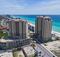 Grand Panama - Accommodation Alabama