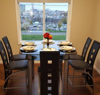 Grand View - Accommodation Alabama